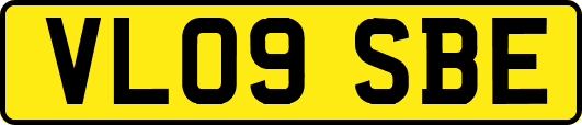VL09SBE