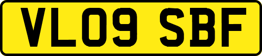 VL09SBF