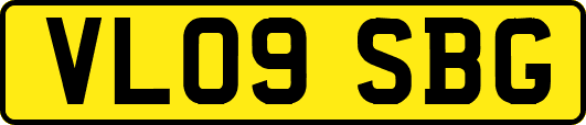 VL09SBG