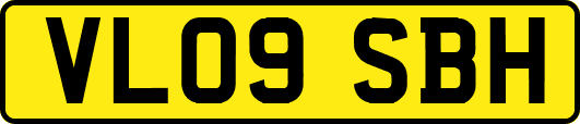 VL09SBH