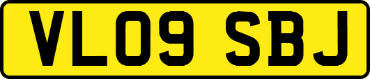 VL09SBJ