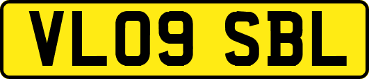 VL09SBL
