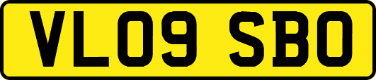 VL09SBO