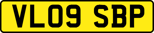 VL09SBP