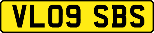VL09SBS