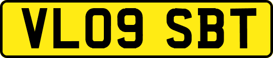 VL09SBT