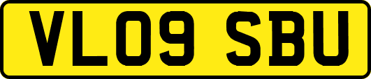 VL09SBU