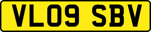 VL09SBV