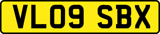 VL09SBX