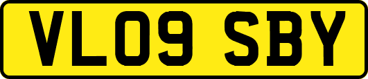 VL09SBY
