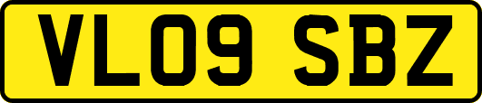 VL09SBZ