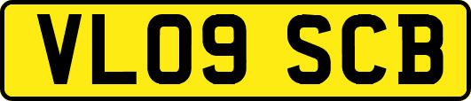 VL09SCB