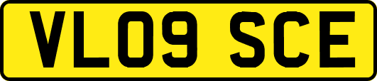 VL09SCE