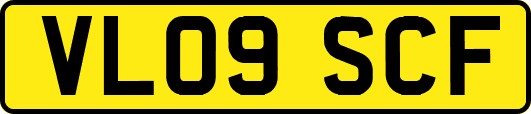 VL09SCF