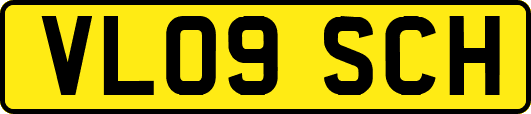 VL09SCH