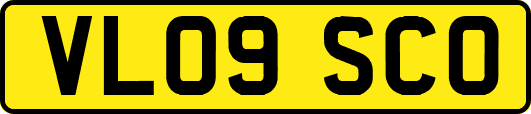 VL09SCO