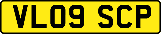 VL09SCP
