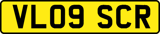 VL09SCR