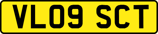VL09SCT