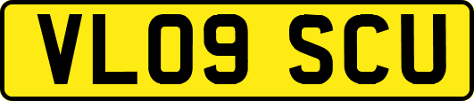 VL09SCU