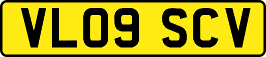 VL09SCV