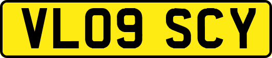 VL09SCY