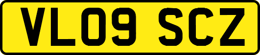 VL09SCZ