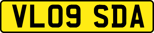 VL09SDA
