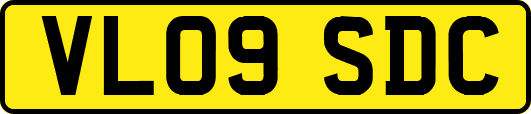 VL09SDC