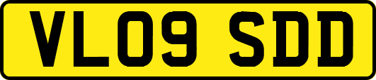 VL09SDD