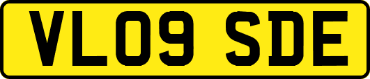 VL09SDE