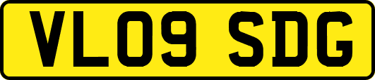 VL09SDG