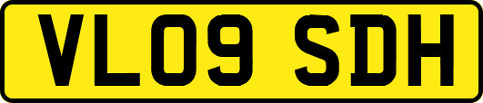 VL09SDH