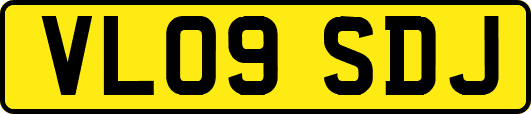 VL09SDJ