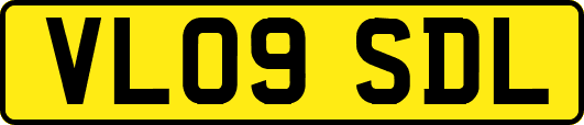 VL09SDL