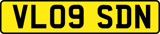 VL09SDN