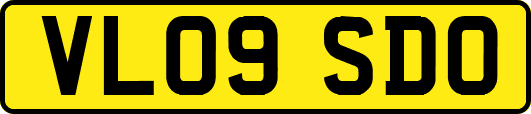 VL09SDO