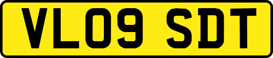 VL09SDT