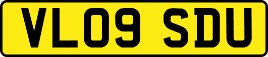 VL09SDU