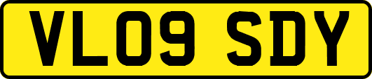 VL09SDY