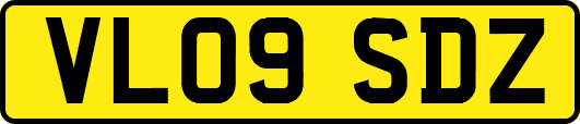 VL09SDZ