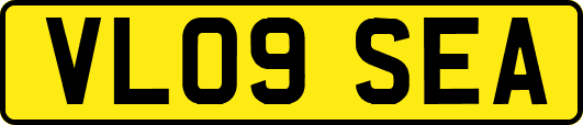 VL09SEA
