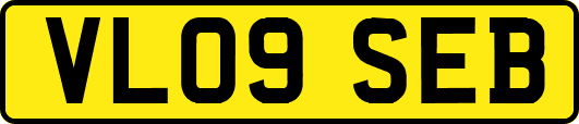 VL09SEB