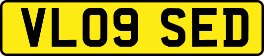 VL09SED