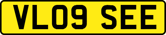 VL09SEE