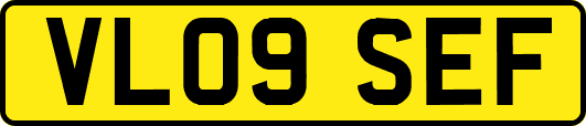 VL09SEF