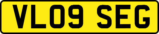 VL09SEG