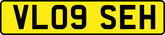 VL09SEH