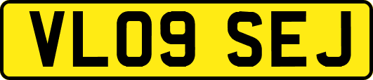 VL09SEJ