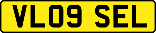 VL09SEL
